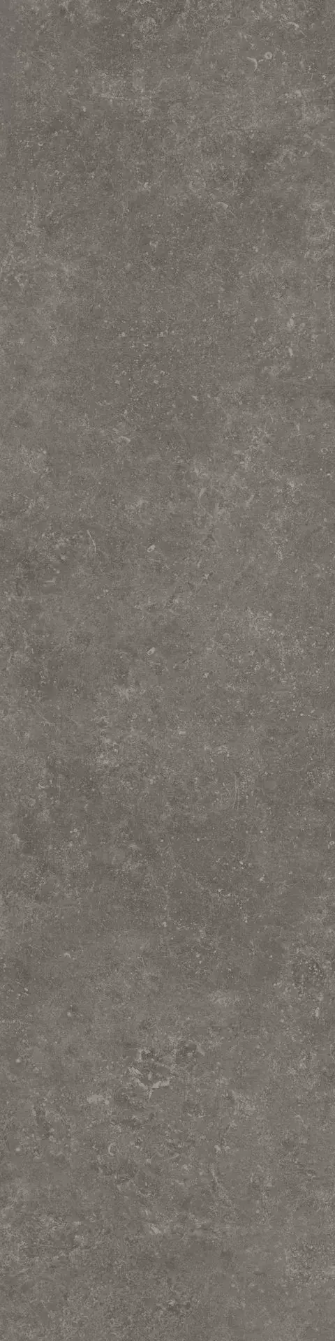 srehnyaag7b48ilhf5wbq6djnbr62jhf.webp srehnyaag7b48ilhf5wbq6djnbr62jhf.webp