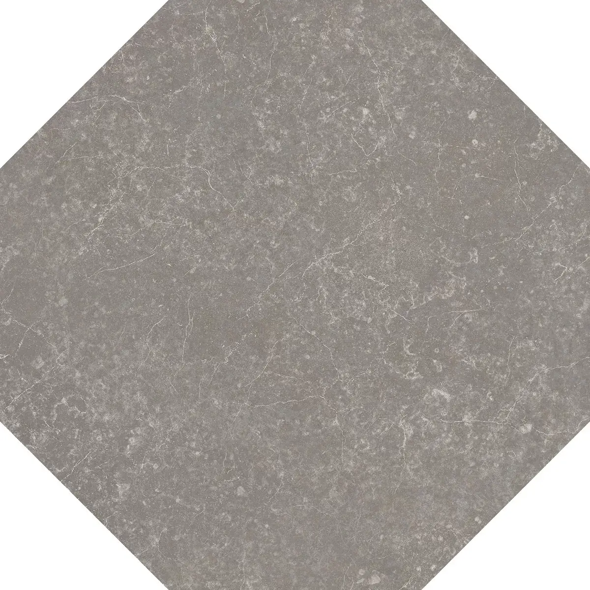 srhxzu6sh83tnijdow2ms2uypwuuxpac.webp srhxzu6sh83tnijdow2ms2uypwuuxpac.webp