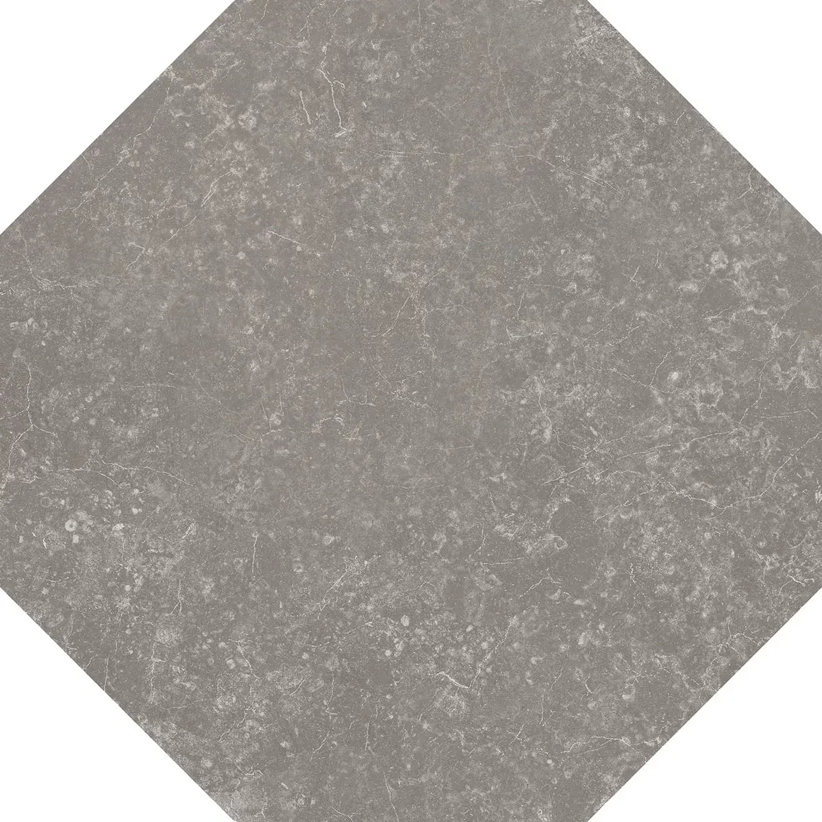 sslb376017q6csacwid3f6q7uiq2qa5d.webp sslb376017q6csacwid3f6q7uiq2qa5d.webp