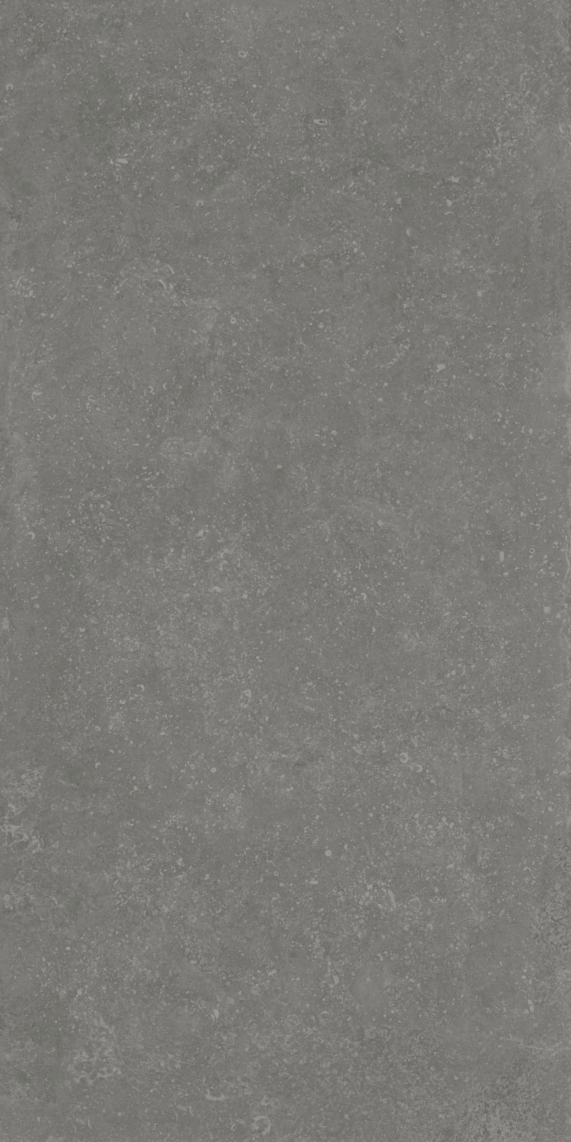 svbwfgnxlor2xw0a6hmdtz3z3i1kkjmo.webp svbwfgnxlor2xw0a6hmdtz3z3i1kkjmo.webp