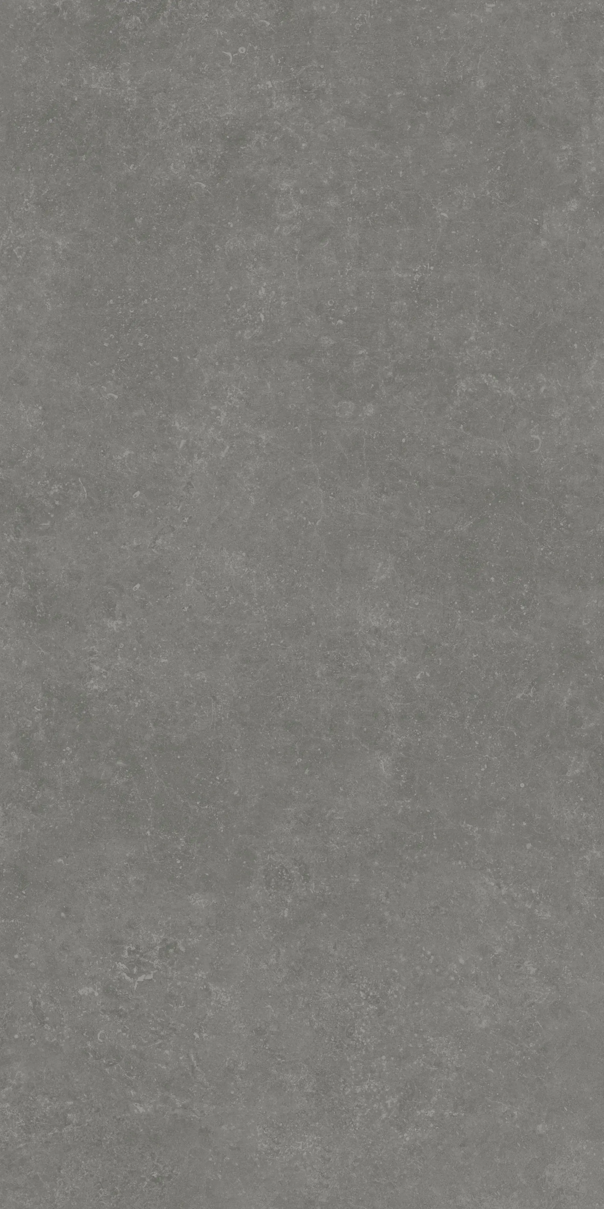 t9mh1gq9hiji788c3ywc47t1xbs3i85h.webp t9mh1gq9hiji788c3ywc47t1xbs3i85h.webp