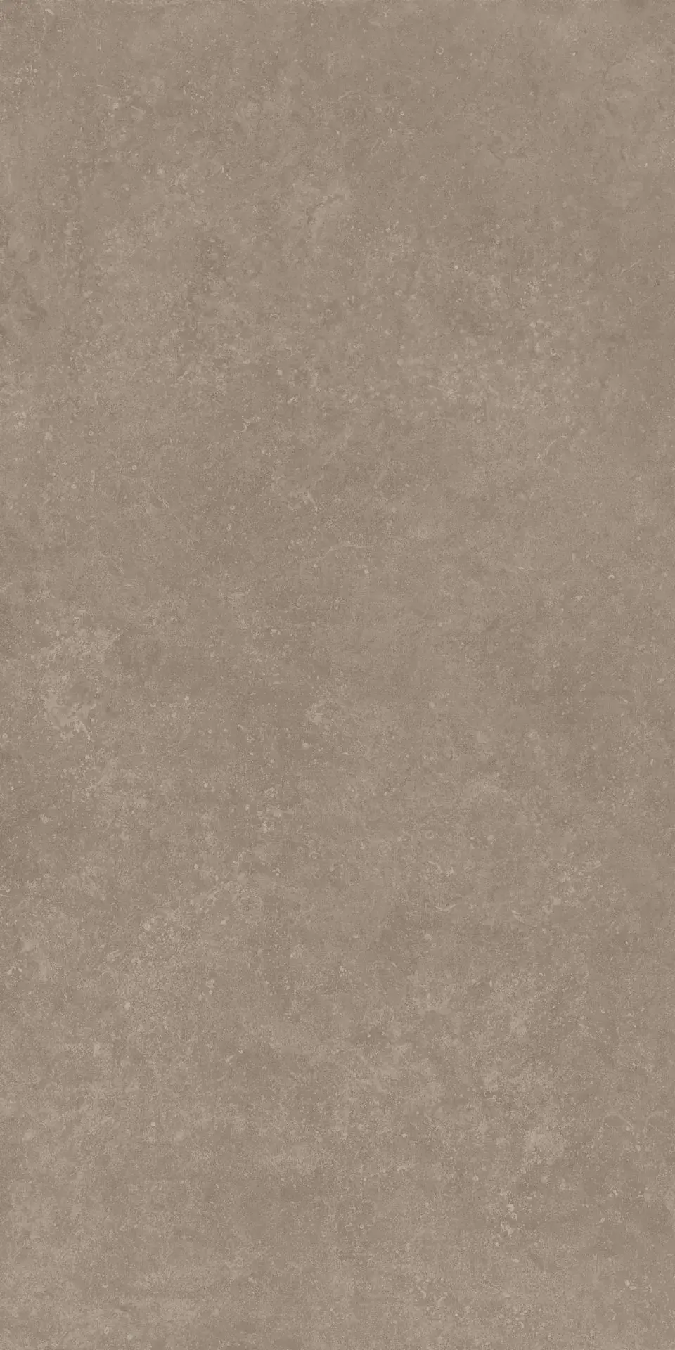 tb2cn8drq2xy4r1jt6nvjtvq467tsg25.webp tb2cn8drq2xy4r1jt6nvjtvq467tsg25.webp