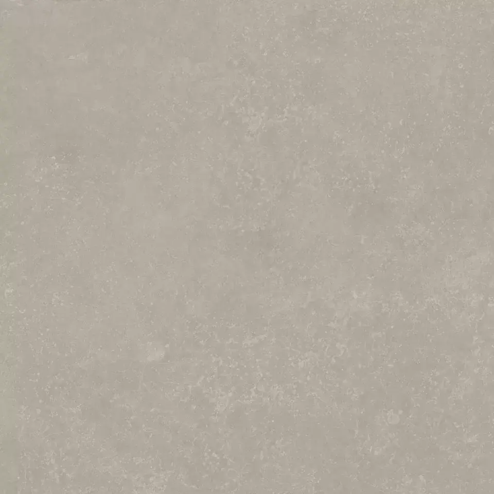 u068h646281cr9fft7ynrxwby46nwyfz.webp u068h646281cr9fft7ynrxwby46nwyfz.webp