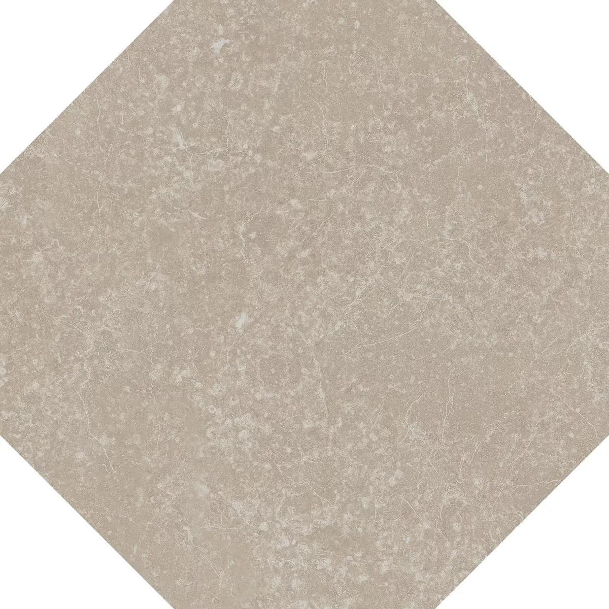 u3z7zn7v48zhs8sv2lt5t5r6ztkuhi70.webp u3z7zn7v48zhs8sv2lt5t5r6ztkuhi70.webp