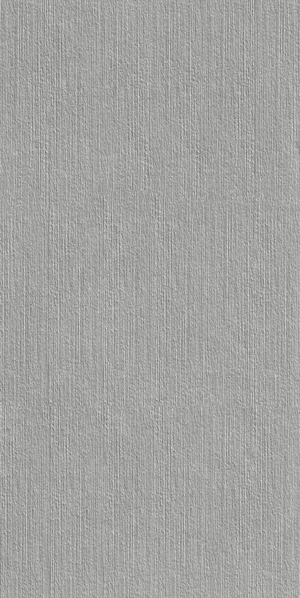 ufr1jd8z1trl04m1um23mo1nnxnnwmtm.webp ufr1jd8z1trl04m1um23mo1nnxnnwmtm.webp