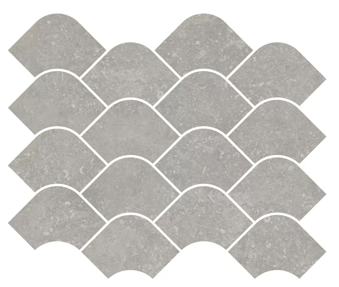 uj22k1myplb4eym2aujv51486x72ty5n.webp uj22k1myplb4eym2aujv51486x72ty5n.webp