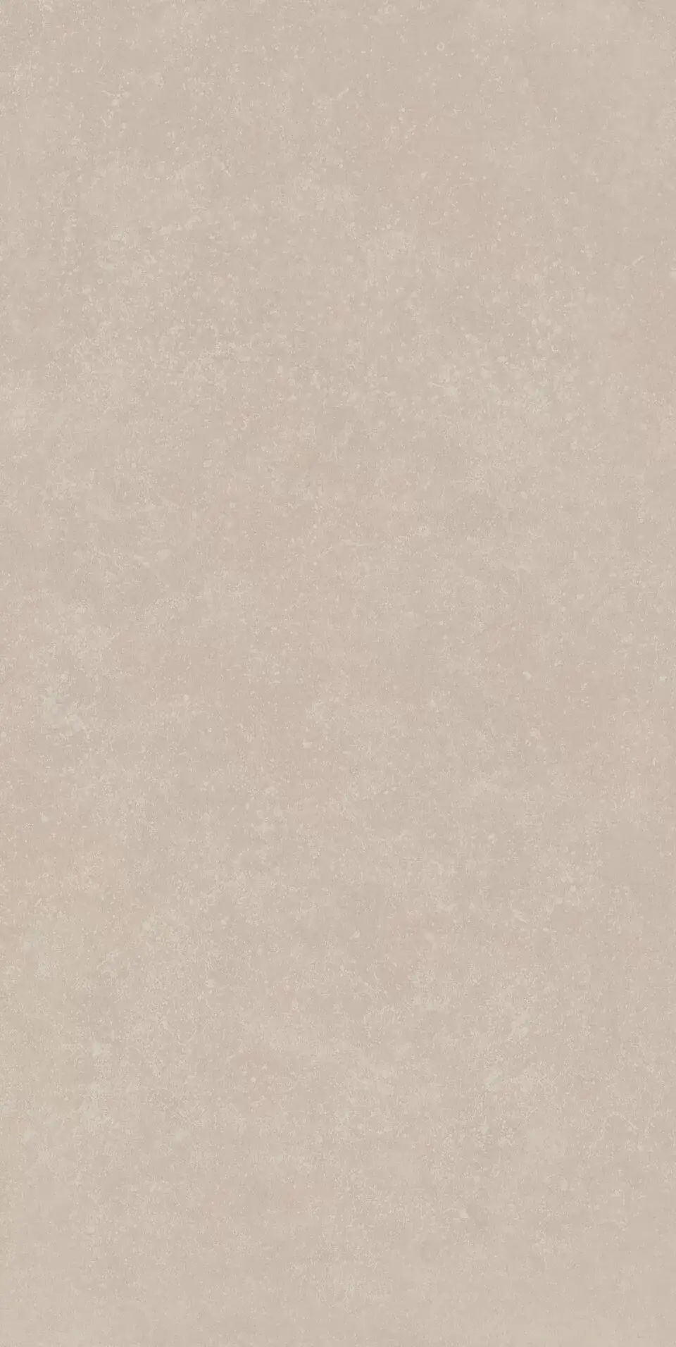 v43l8bz4zrb7s4e8ryxeylmtt0rk9iuy.webp v43l8bz4zrb7s4e8ryxeylmtt0rk9iuy.webp