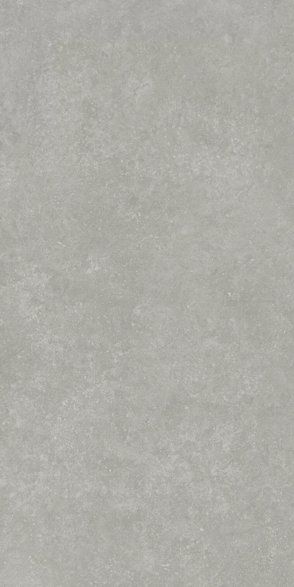 v9b4ekaztkonvzfzuvmbh40zjxec8yjh.webp v9b4ekaztkonvzfzuvmbh40zjxec8yjh.webp