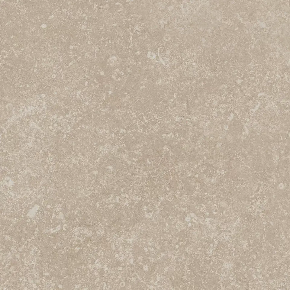 vwn44r5a2vsh1ly1gbv7l9vsk2ua1ggj.webp vwn44r5a2vsh1ly1gbv7l9vsk2ua1ggj.webp