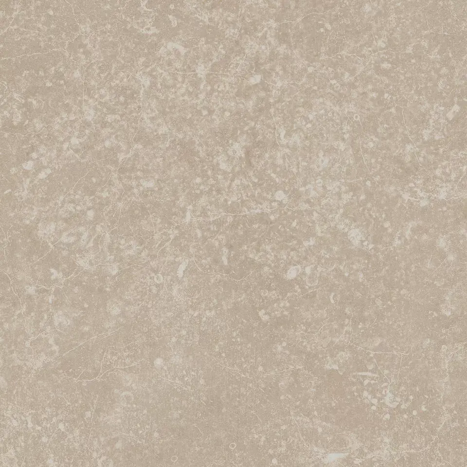 w0bj5q23q2ty9vgkj3ybhdvc1u5lyvrz.webp w0bj5q23q2ty9vgkj3ybhdvc1u5lyvrz.webp