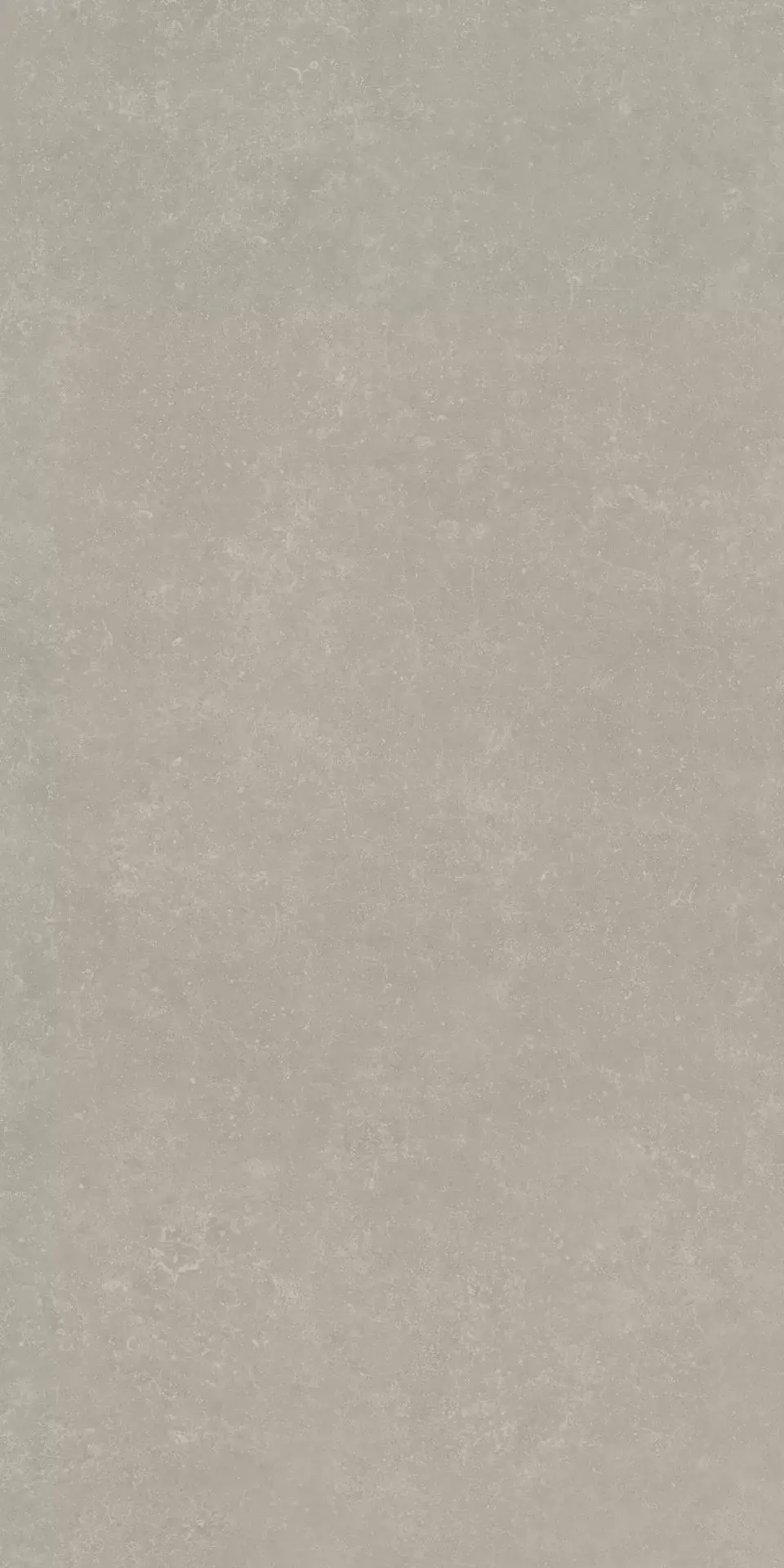 w0n6zzklt96s310xzsmmbv70vdlbwmyp.webp w0n6zzklt96s310xzsmmbv70vdlbwmyp.webp