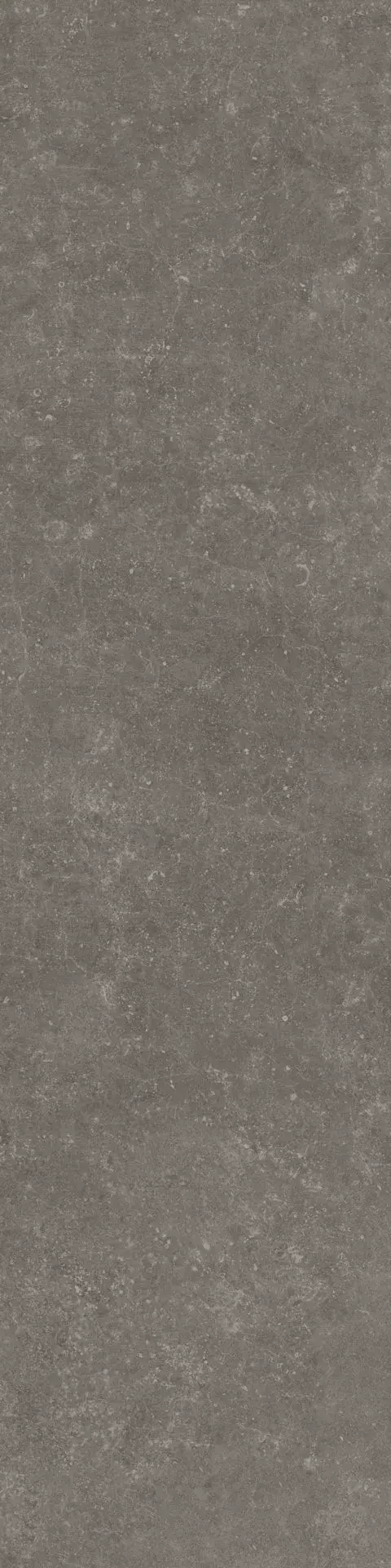 w6pzvrw8498evrvfrmb0ts32171phrcj.webp w6pzvrw8498evrvfrmb0ts32171phrcj.webp