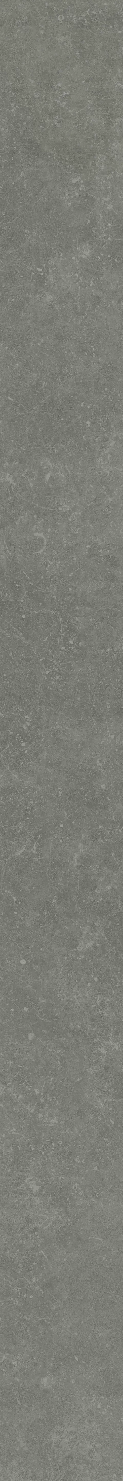 w8mcydt7ijpsfw20cvs4v511qnya1ltr.webp w8mcydt7ijpsfw20cvs4v511qnya1ltr.webp