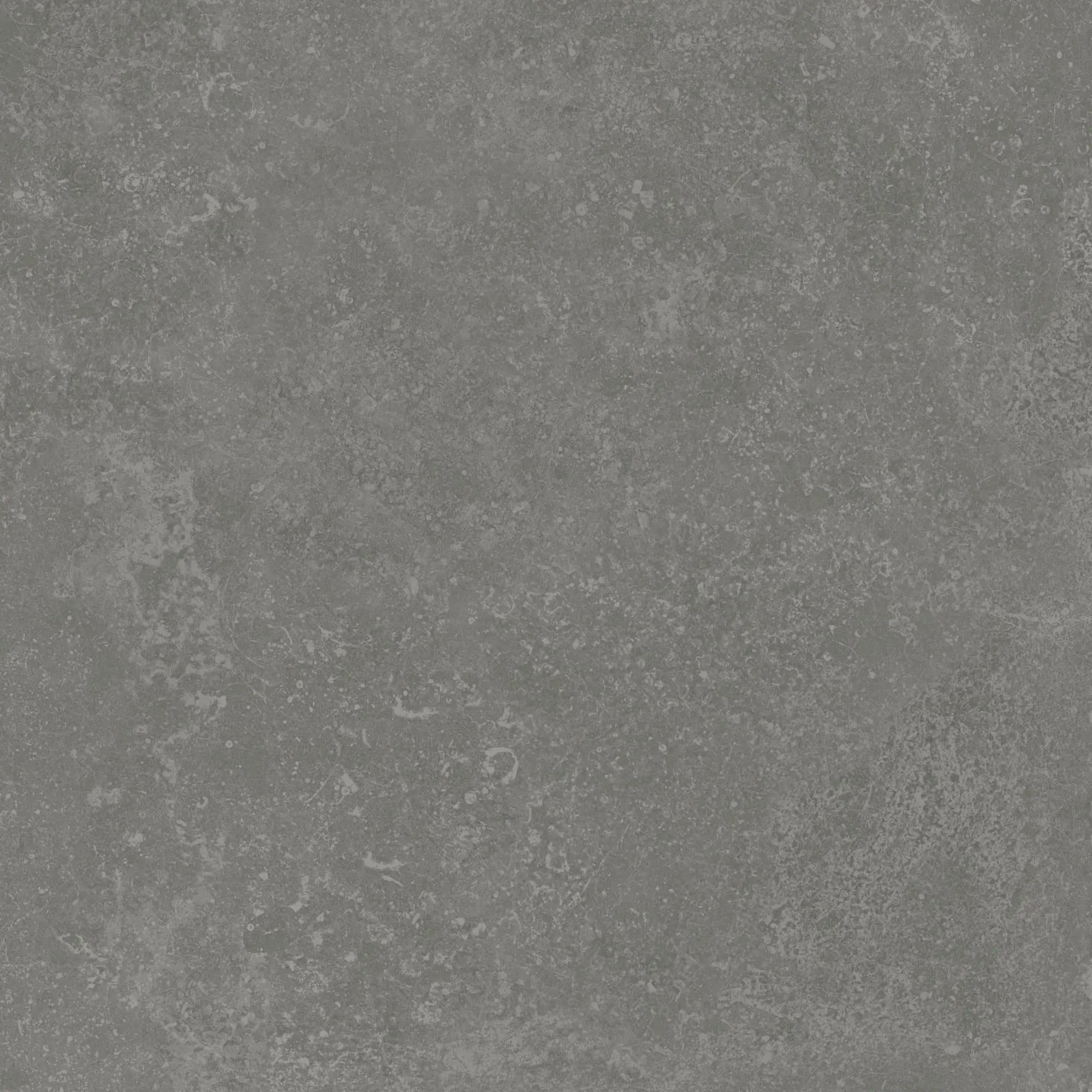 wd6wqxpregn9z9dvhnkc6s9db6ztn8ro.webp wd6wqxpregn9z9dvhnkc6s9db6ztn8ro.webp