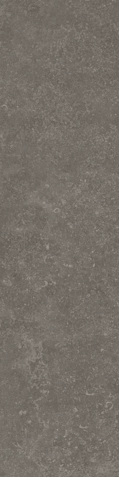 wjvywtk95ly0cv00825ct51nztq78v1b.webp wjvywtk95ly0cv00825ct51nztq78v1b.webp