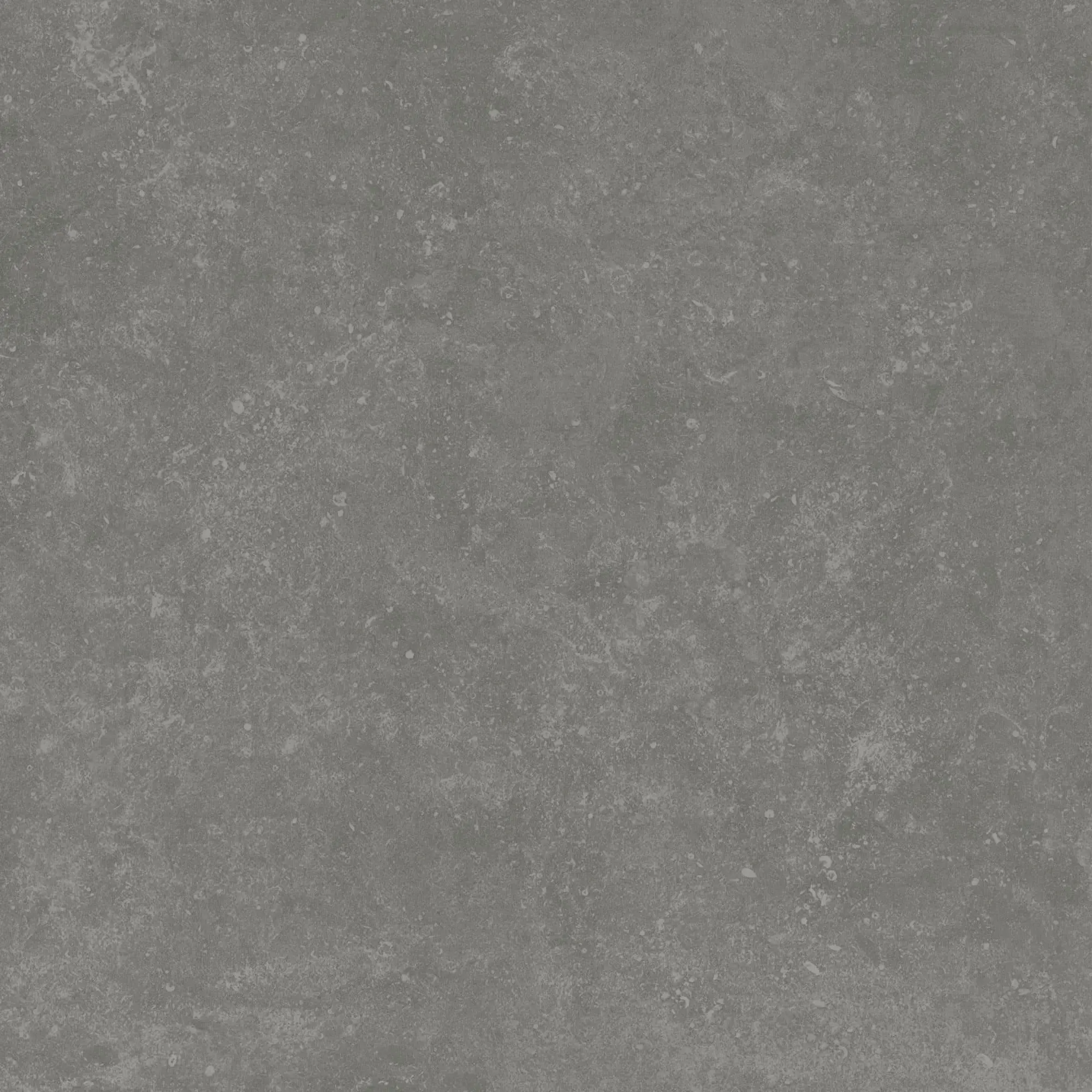 wtc1pngrvm1kdtdjrlua2v0d3d6snm84.webp wtc1pngrvm1kdtdjrlua2v0d3d6snm84.webp