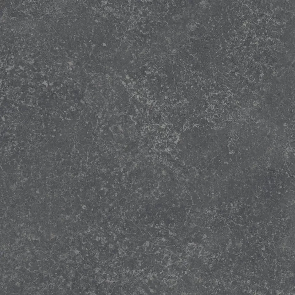 wuh2w53o020stqu3xrp6953tl9r615io.webp wuh2w53o020stqu3xrp6953tl9r615io.webp