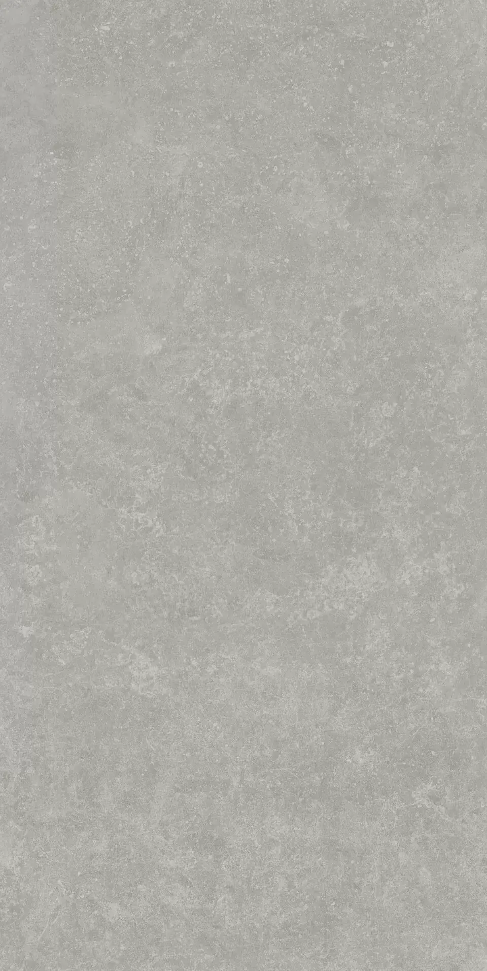 wuknouclb1ev4xm4ktf8epsp26irwv0h.webp wuknouclb1ev4xm4ktf8epsp26irwv0h.webp