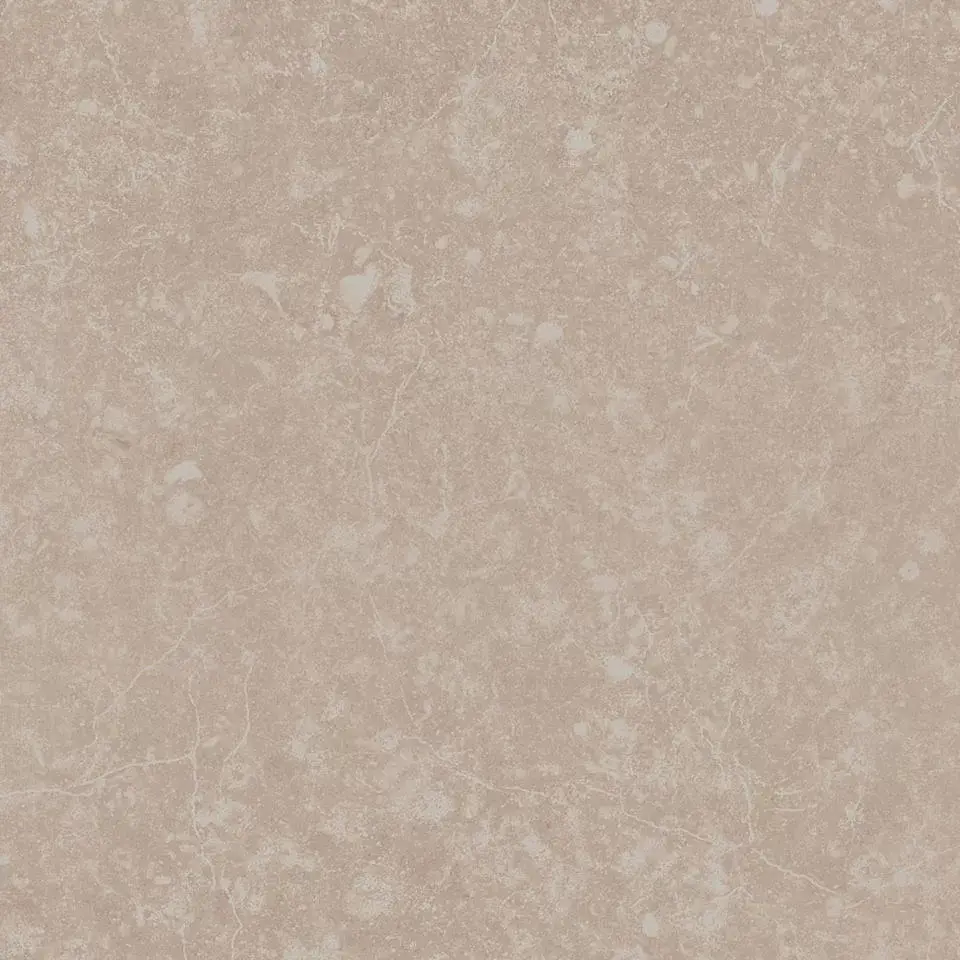 xmt2xemdvjbqfkc1j8so1nmqxc957coc.webp xmt2xemdvjbqfkc1j8so1nmqxc957coc.webp