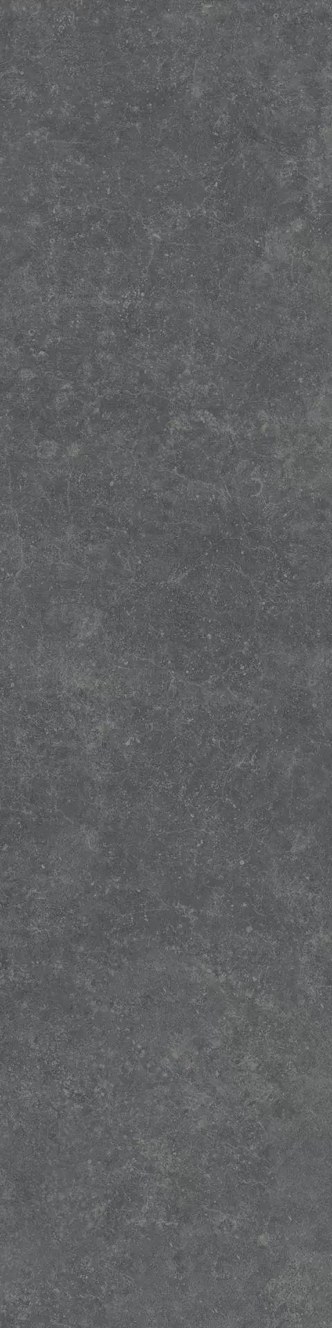 xnollehgr18324ww2vdjo67qpk7gixjz.webp xnollehgr18324ww2vdjo67qpk7gixjz.webp