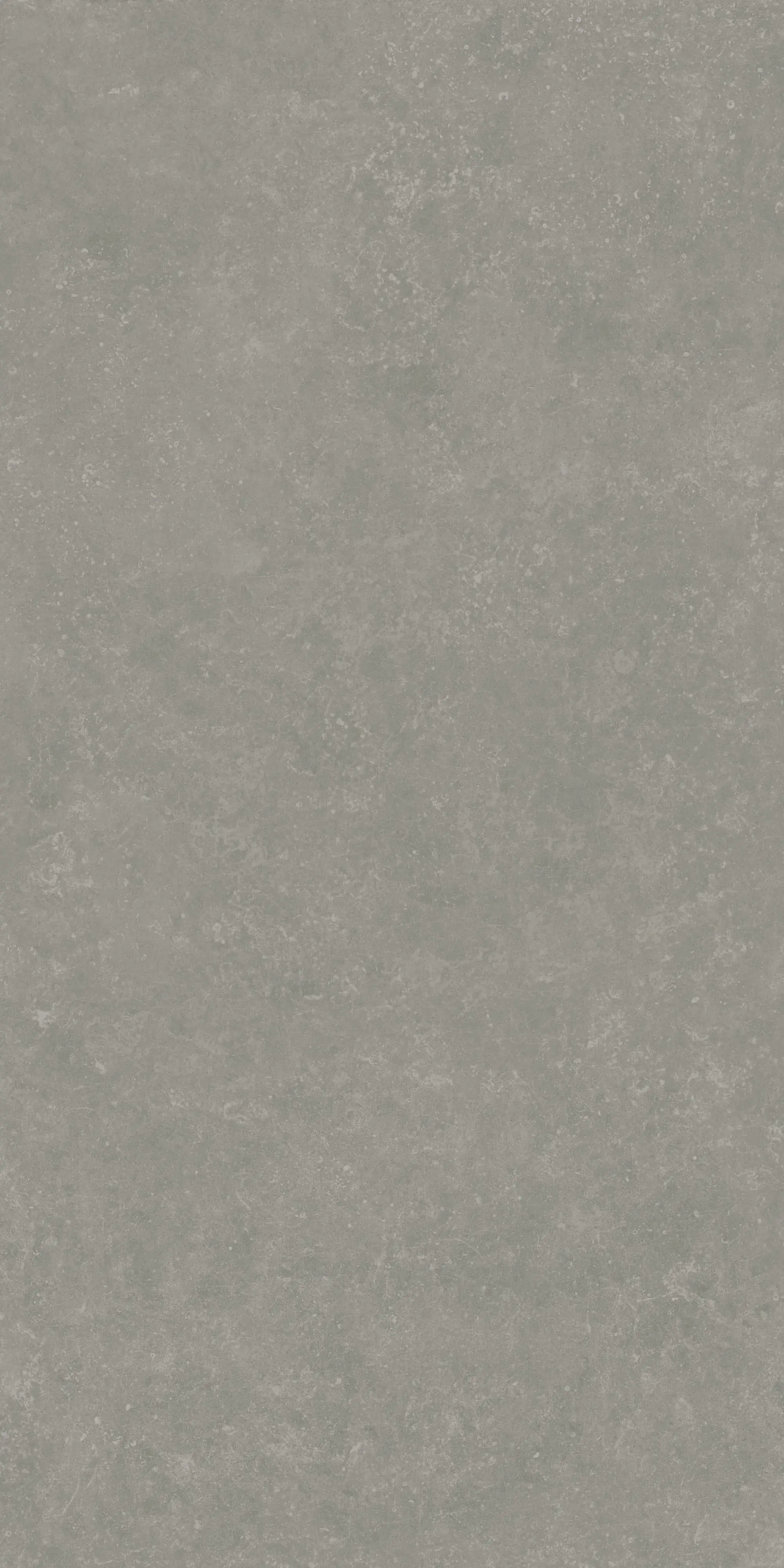 xs5e4d3qtmntp3k4a57h8er730vdyjhb.webp xs5e4d3qtmntp3k4a57h8er730vdyjhb.webp