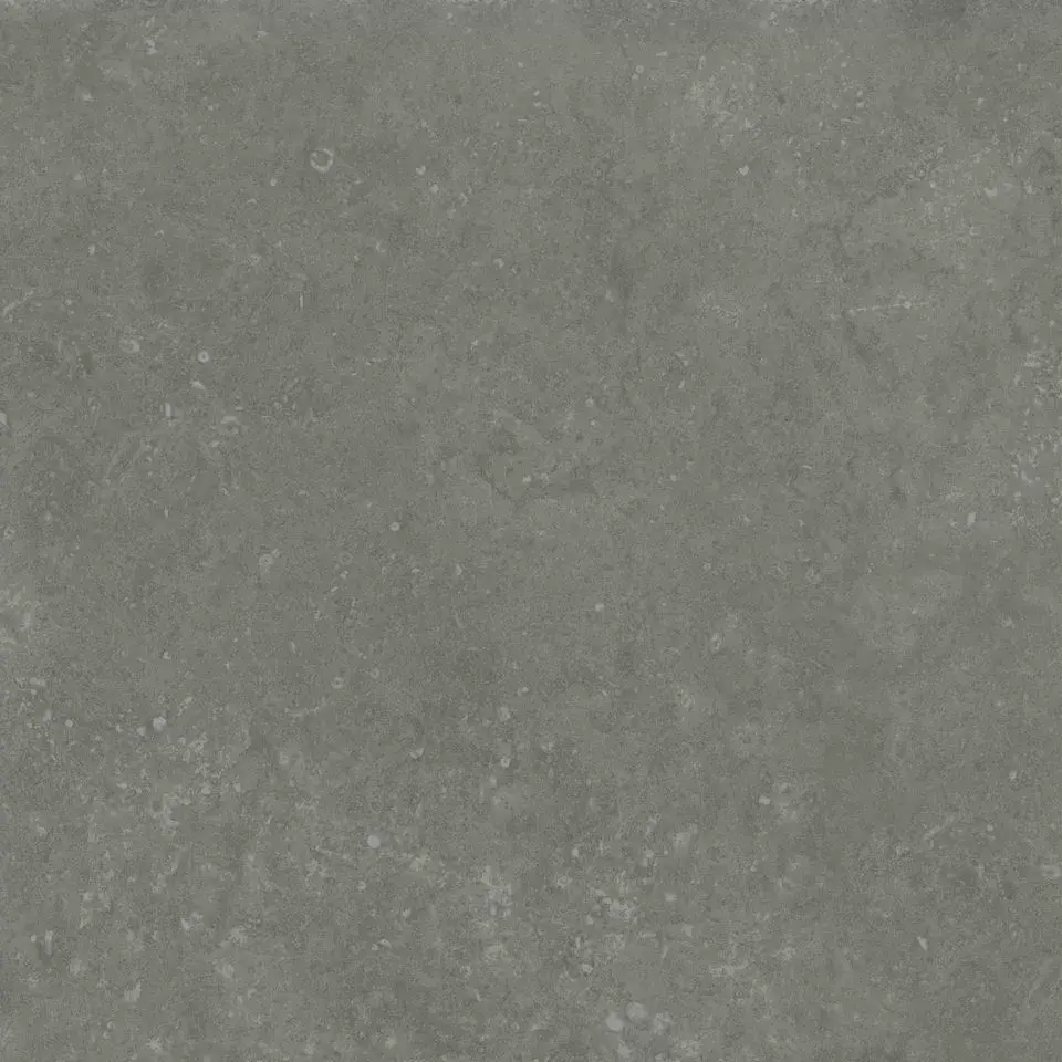 xtlzlfzf3n6vom6w4hnbbmm2drutli4g.webp xtlzlfzf3n6vom6w4hnbbmm2drutli4g.webp