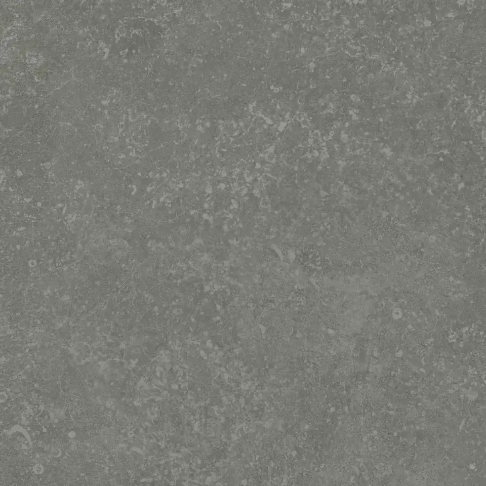 xzg5bu097f10i9qxfzna1soegmov2zh9.webp xzg5bu097f10i9qxfzna1soegmov2zh9.webp