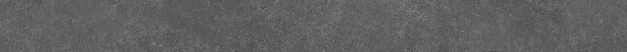 y0j0fuacl2k3pebmxvq292d6fpmprr5d.webp y0j0fuacl2k3pebmxvq292d6fpmprr5d.webp