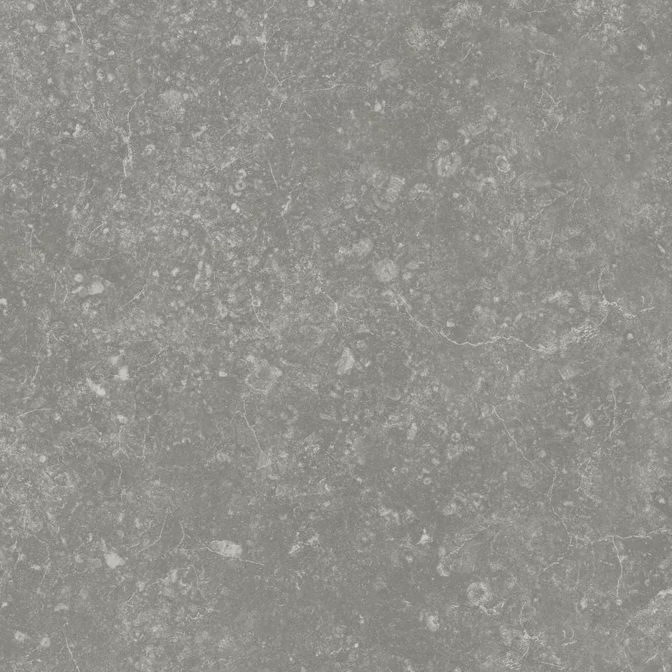 y48bv2mmobkt5s0tj14ma5x54k8t5vci.webp y48bv2mmobkt5s0tj14ma5x54k8t5vci.webp