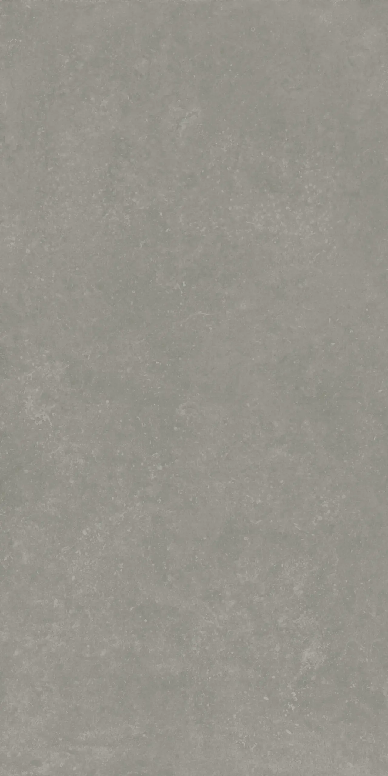 y68t21mr7c0aikyqefmp0f7944vdg7jx.webp