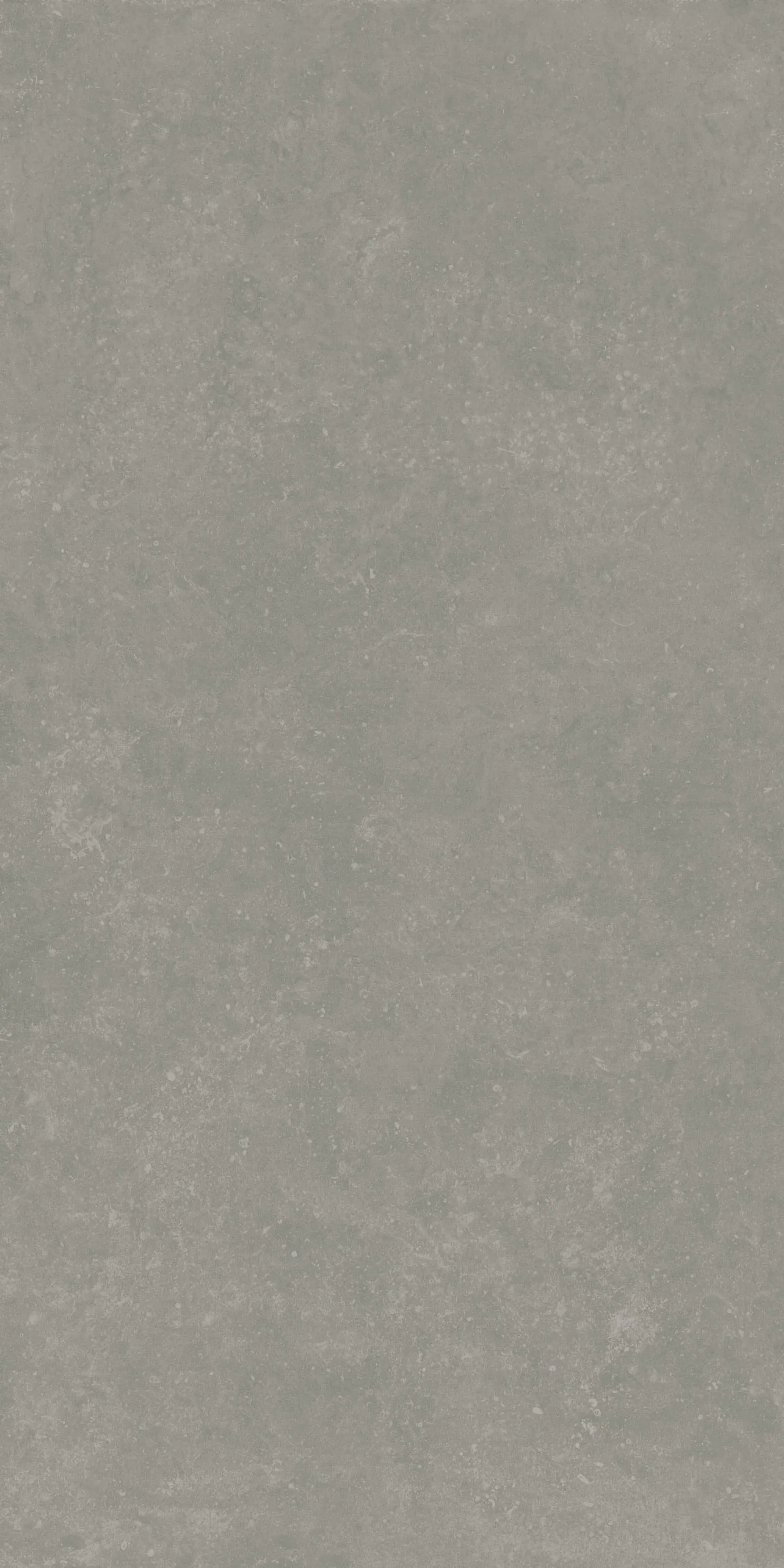 y68t21mr7c0aikyqefmp0f7944vdg7jx.webp y68t21mr7c0aikyqefmp0f7944vdg7jx.webp