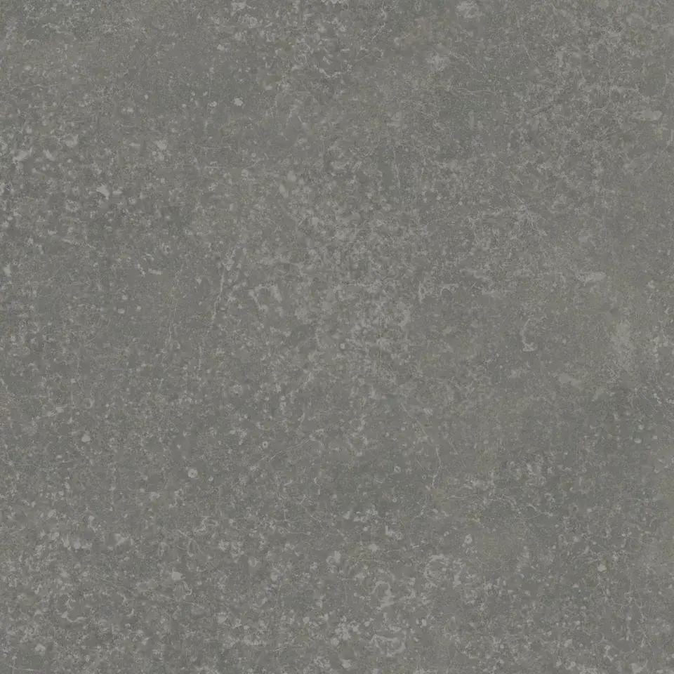 ydntyhsi8angctx7u9sqyf4oj00s2clj.webp ydntyhsi8angctx7u9sqyf4oj00s2clj.webp