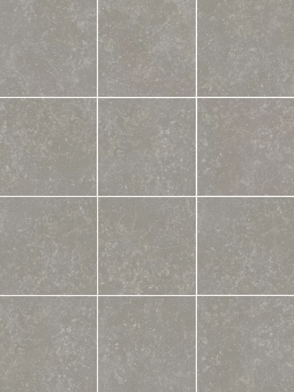 ykyezrdhh0c405c0c0hfcc2rzvsc0o06.webp ykyezrdhh0c405c0c0hfcc2rzvsc0o06.webp