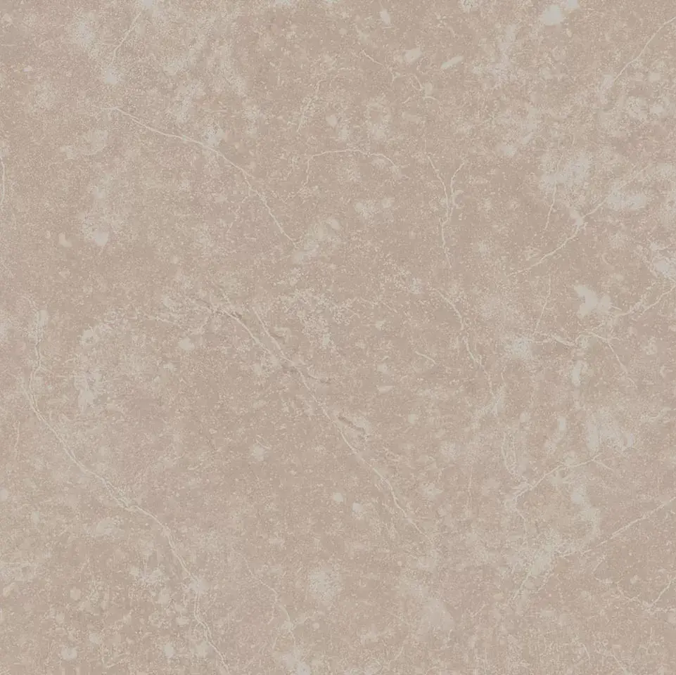 yoj6h4k2c73cgay3mycnam24ce0gz1zh.webp yoj6h4k2c73cgay3mycnam24ce0gz1zh.webp