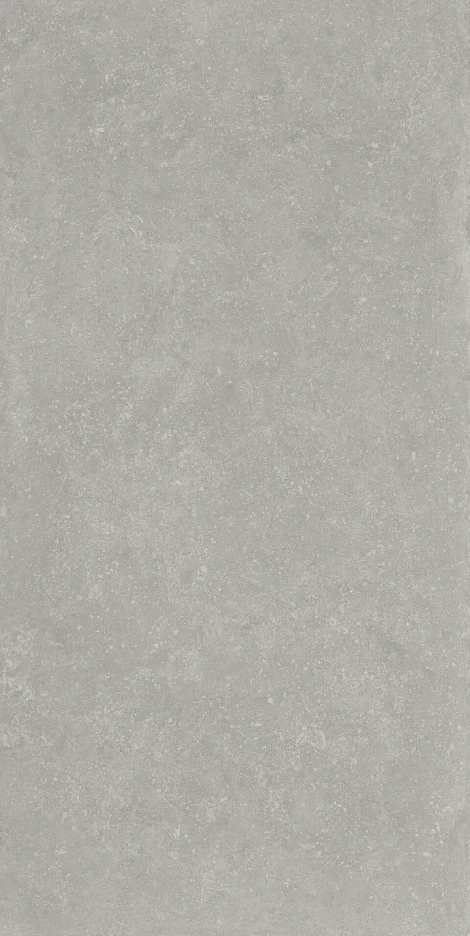 yqs5esya1esxlvn48jmrdkseanlymka7.webp yqs5esya1esxlvn48jmrdkseanlymka7.webp