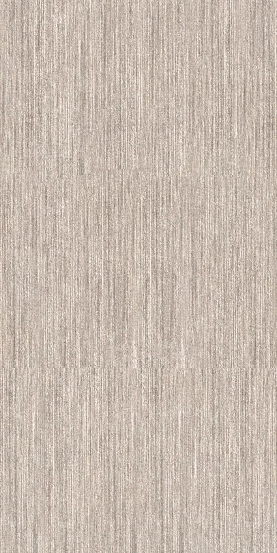 ytfa2pzjw23nv8jpxxmubkc2lwph9tvo.webp ytfa2pzjw23nv8jpxxmubkc2lwph9tvo.webp