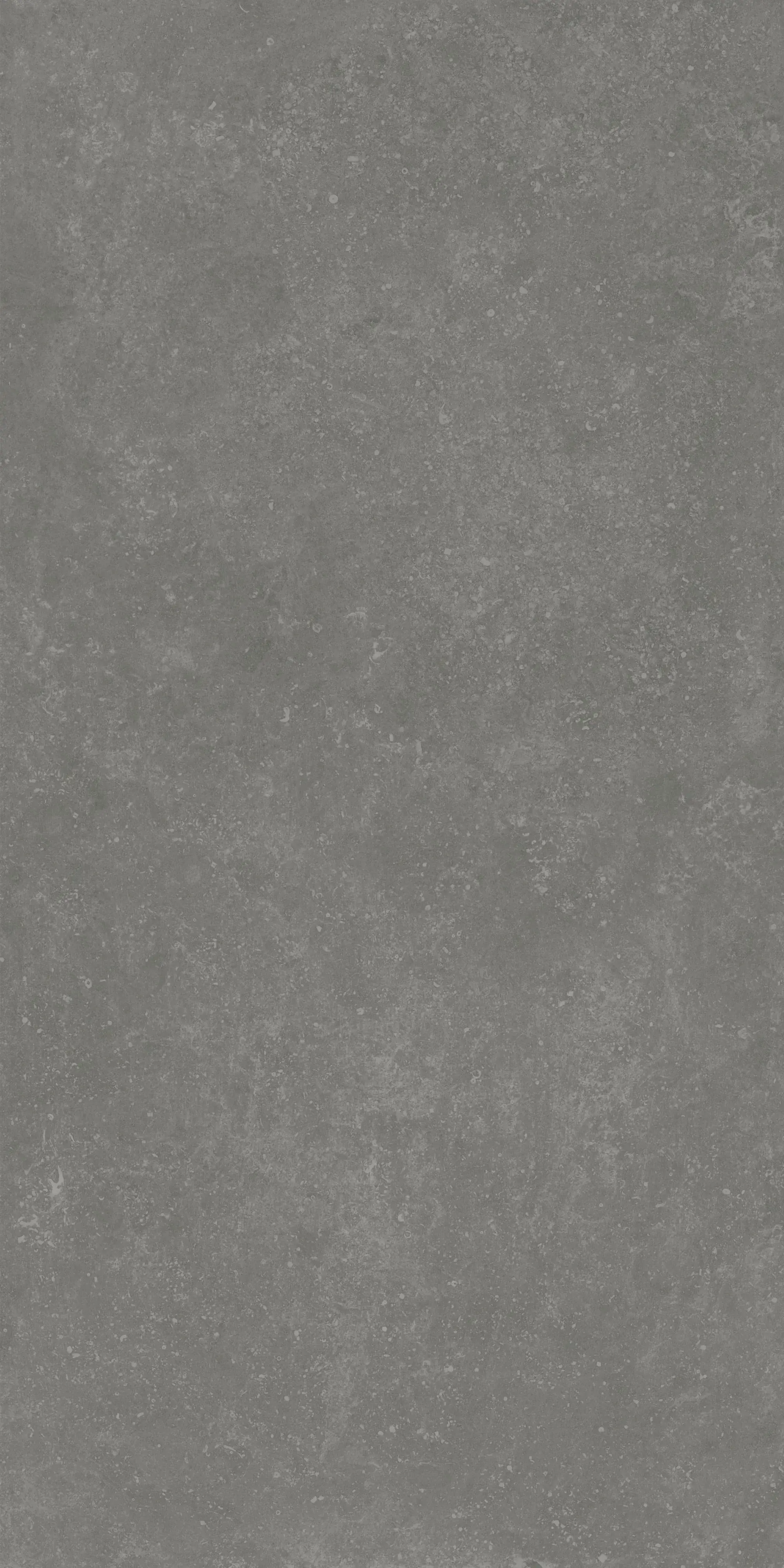 ywglohoe3ovf625199hr8iv4tj6wuiv3.webp ywglohoe3ovf625199hr8iv4tj6wuiv3.webp