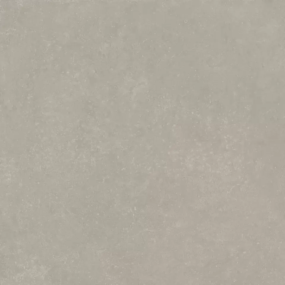 z4f2yn14rijhigdofwxvyvsu5b49m88y.webp z4f2yn14rijhigdofwxvyvsu5b49m88y.webp