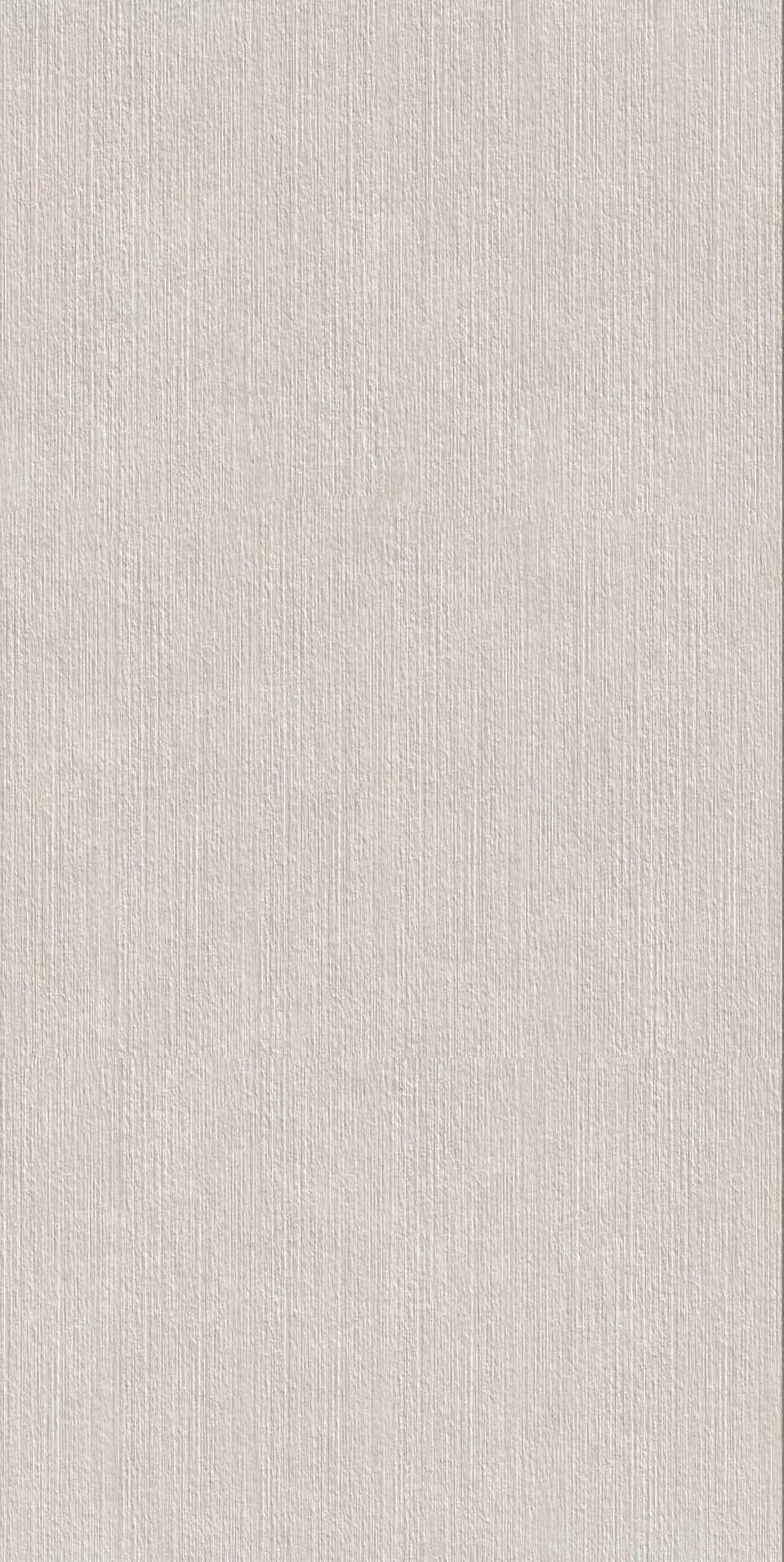 z7js307bb2js743m3a2ch83rb8gved05.webp z7js307bb2js743m3a2ch83rb8gved05.webp