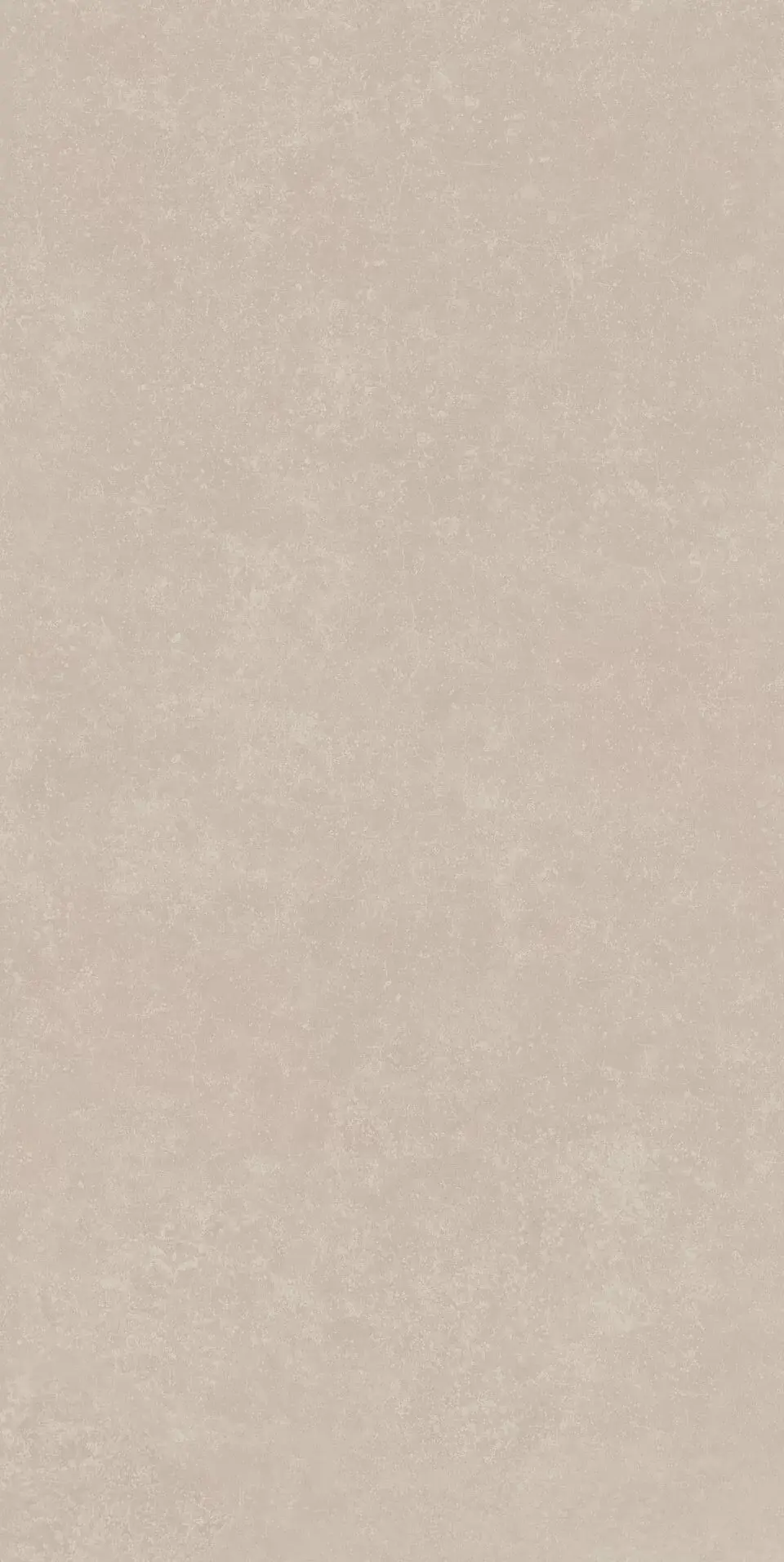 z9cg45feoeam0ofjdsi57gaeck8lb0gj.webp z9cg45feoeam0ofjdsi57gaeck8lb0gj.webp