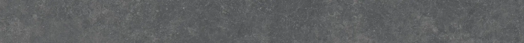 ziua5rr7z7chvj8sxxhwyyk6bsrb7v5h.webp ziua5rr7z7chvj8sxxhwyyk6bsrb7v5h.webp