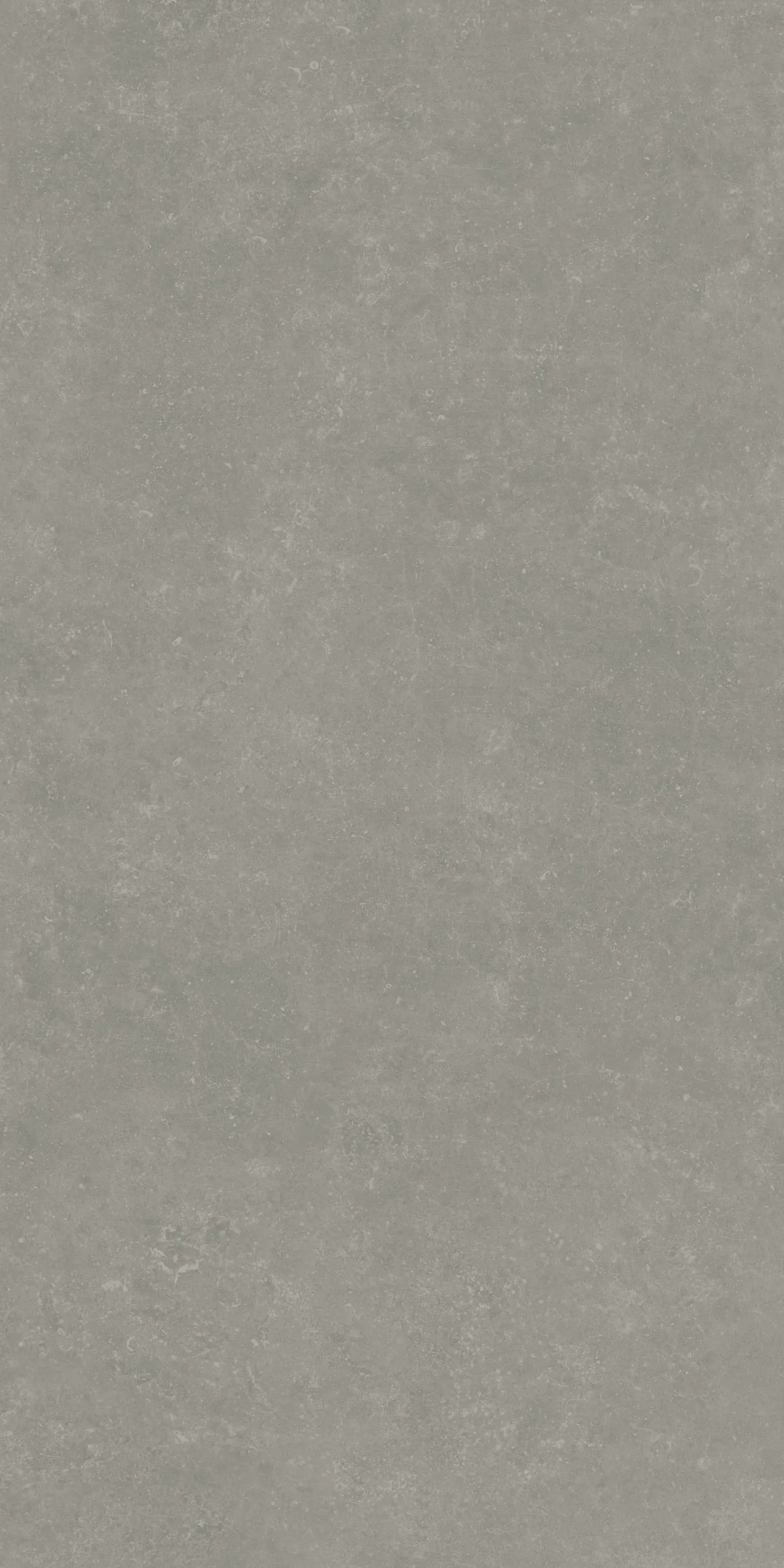 zmgbqqbyylg9ejsk5z7xsaayi78c1s53.webp zmgbqqbyylg9ejsk5z7xsaayi78c1s53.webp