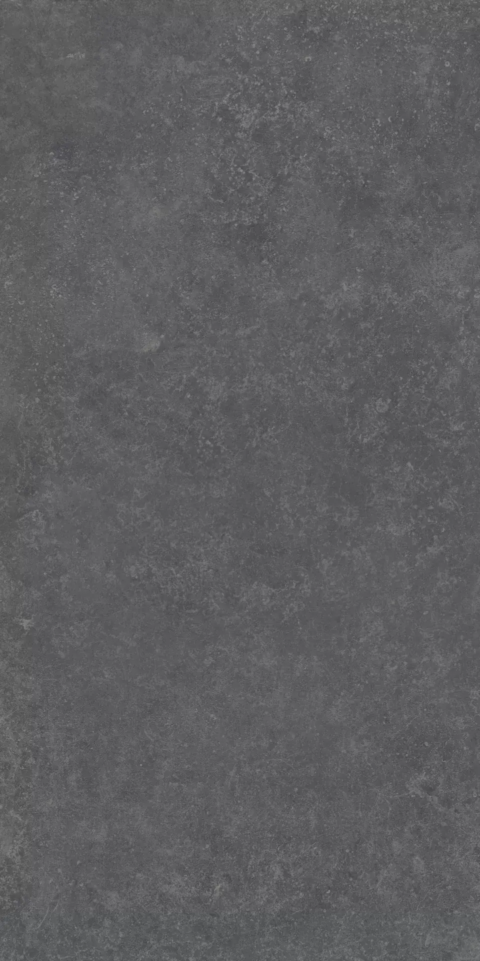 zpcj8lscdgjm83vswfzju21fkcqesvmr.webp zpcj8lscdgjm83vswfzju21fkcqesvmr.webp