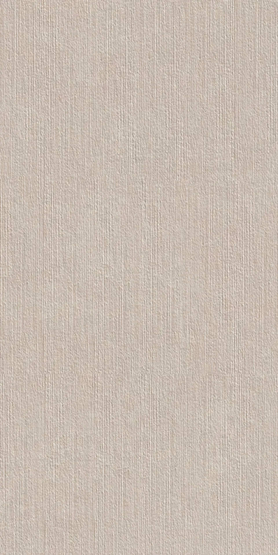 zrmdvg3rsn1mww6rae34n0d98gapyx1n.webp zrmdvg3rsn1mww6rae34n0d98gapyx1n.webp