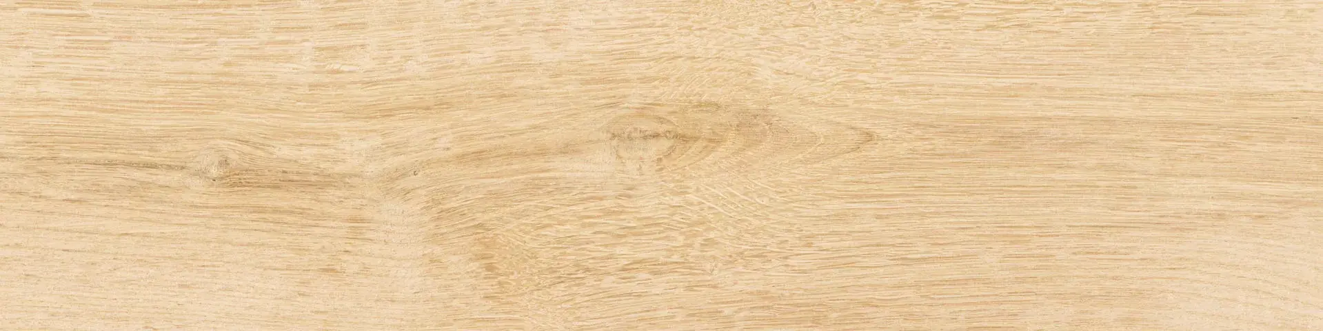 02s2j12mthgv248e51ukr2f86fastmm8.webp 02s2j12mthgv248e51ukr2f86fastmm8.webp