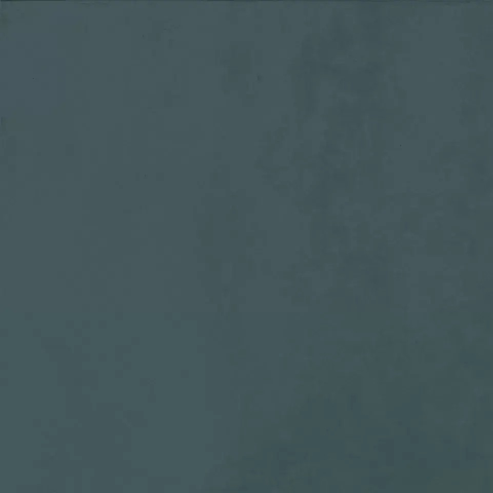 03uj3z6h2hppdxak40iyfzju1410drnc.webp 03uj3z6h2hppdxak40iyfzju1410drnc.webp