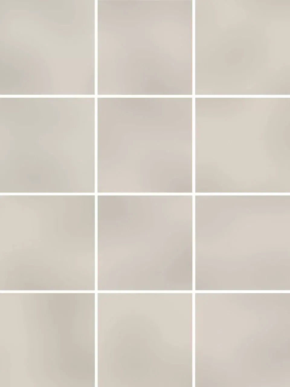 07cmsirs1o4w1kv975lzu2cac4exlolb.webp 07cmsirs1o4w1kv975lzu2cac4exlolb.webp