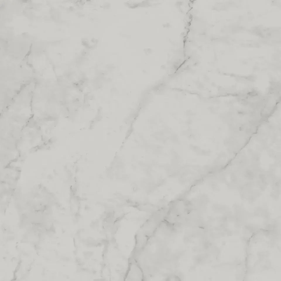 0agdkh25nfguzawiy28ppma5690vx6r1.webp 0agdkh25nfguzawiy28ppma5690vx6r1.webp