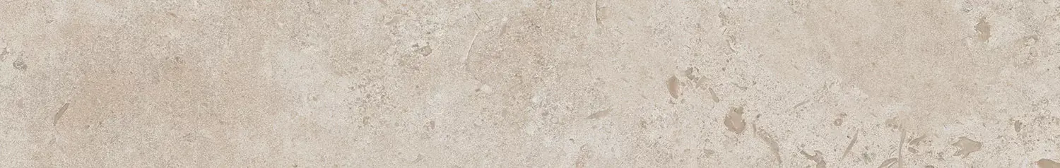 0d37xeivuknme1kn21www272nb6q9ez1.webp 0d37xeivuknme1kn21www272nb6q9ez1.webp