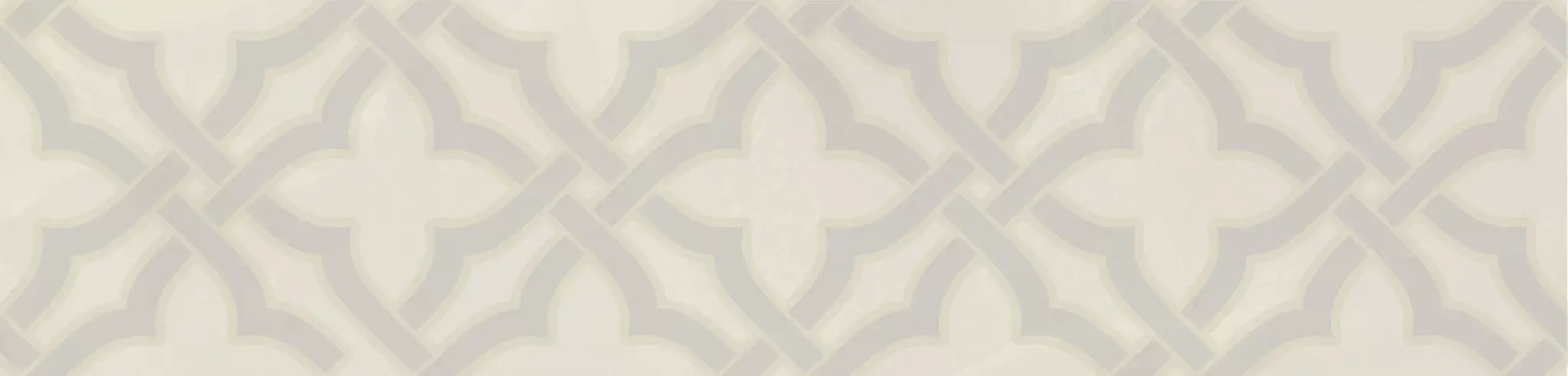 0d75pcg22ssd1fclax3rrekjtllcl0ym.webp 0d75pcg22ssd1fclax3rrekjtllcl0ym.webp